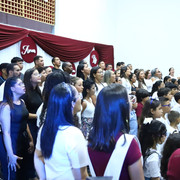 IMG-4819
