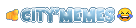 City-Memes