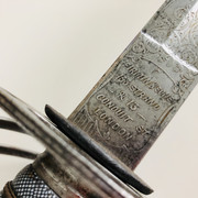 IMG-E2305