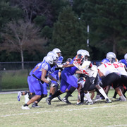 IMG-0720