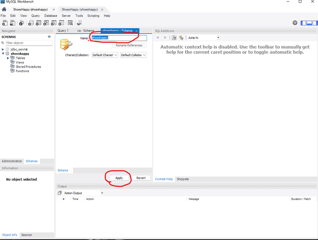 Mysqlconfiguration3