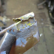 IMG-1153