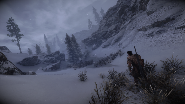 Screen-Shot56