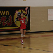IMG-0034