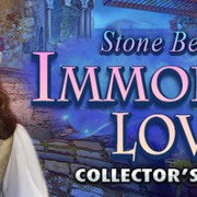 Immortallove7