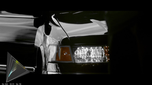 gamut-BAD20121