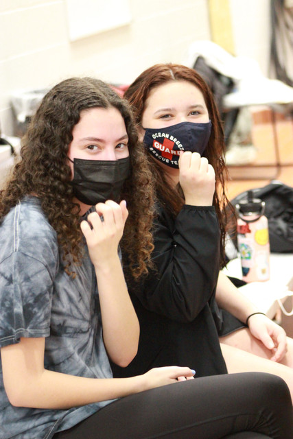 IMG-0387