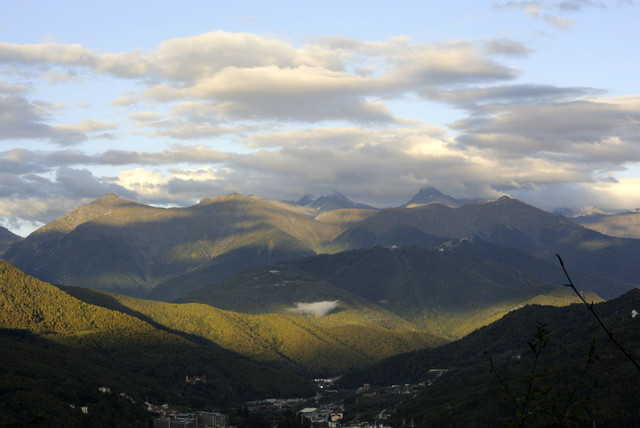 DSC7129.jpg