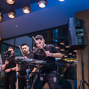MRM-Events533