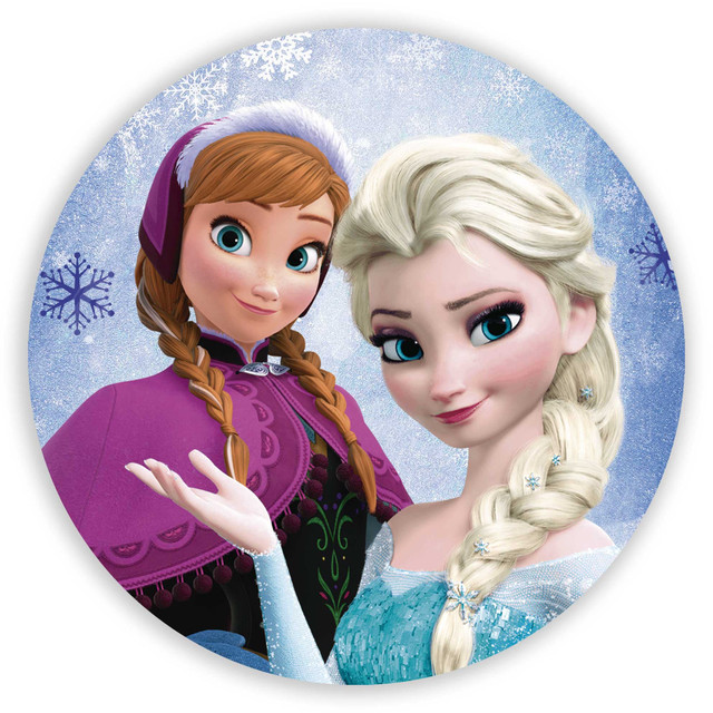 201877-Frozen-16