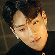 SHOWNU-8