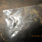 IMG-8926