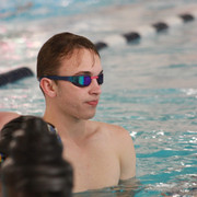 IMG-0277