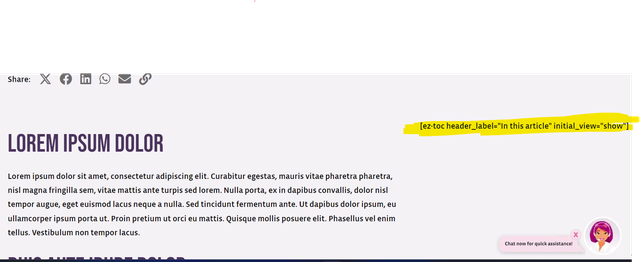 toc-dektop-shortcode