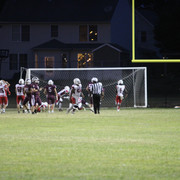 IMG-3395