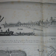 P1160368