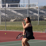 IMG-0147