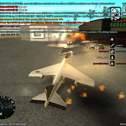 hydra-89