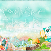Salsa-CMCIJ20-ETK-vi