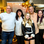 pic-70