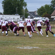 IMG-5819