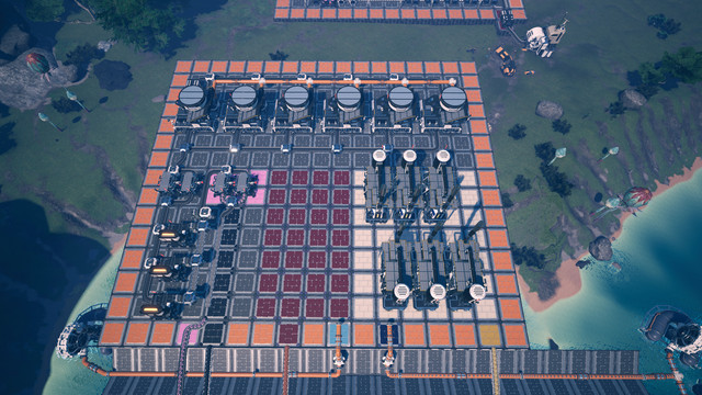Refineries-Sulphur.jpg