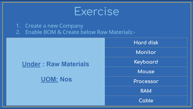 Manufacturing-Journal-Exercise-1.png