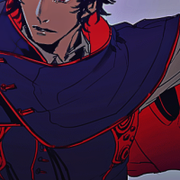 fate9
