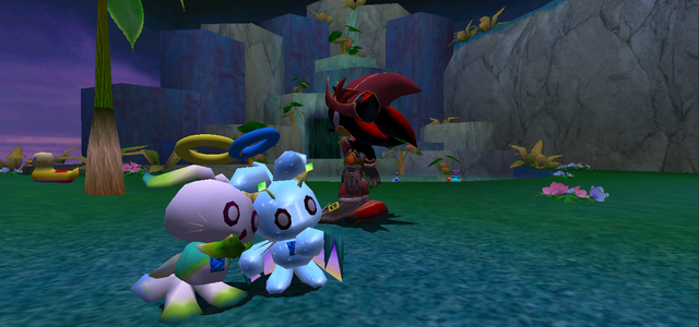 Sharing-gossip.png