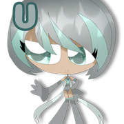 Uranium-U