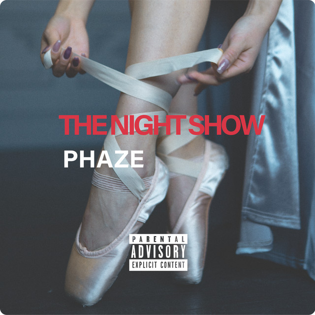 The-Night-Show