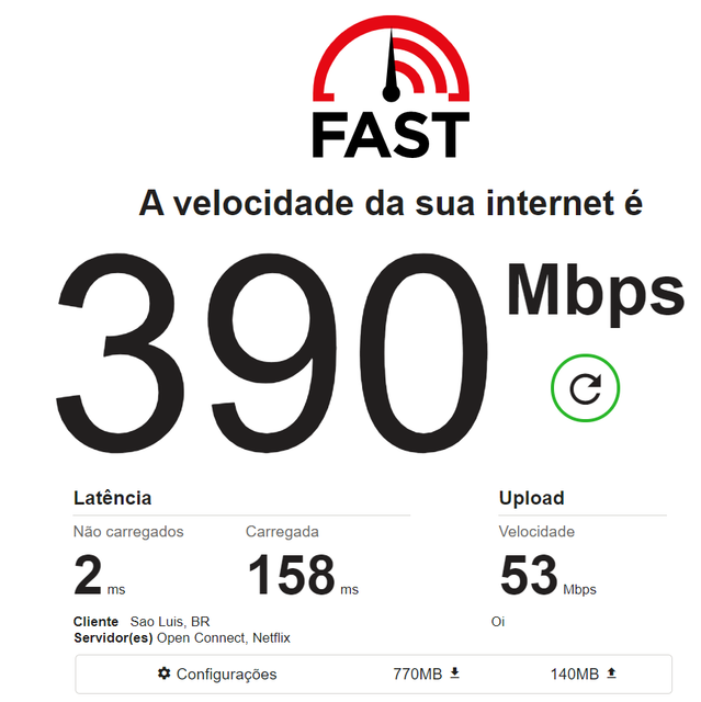 Capturar