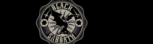 header66.png