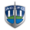 1301557.png