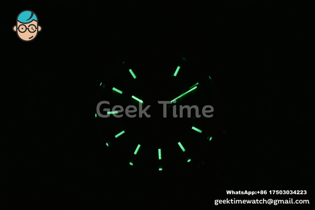geektime.jpg