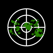 AoV-Flag