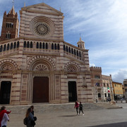 P1010472