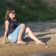 IMG-4753