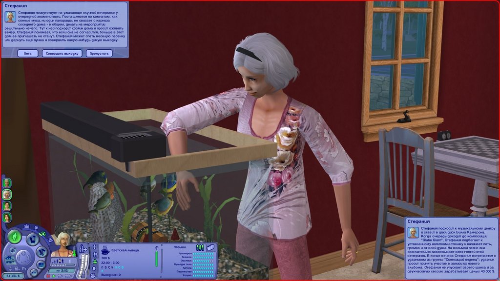 Sims2-EP9-RPC-2022-04-17-15-36-30.jpg