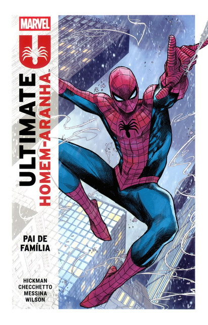Ultimate-Homem-Aranha-Vol-01