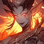 Welcome to the forge, mortal