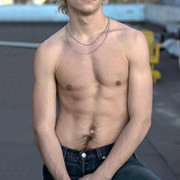 Ross-Lynch478