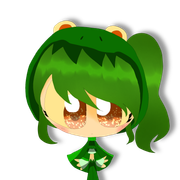 Guacodile