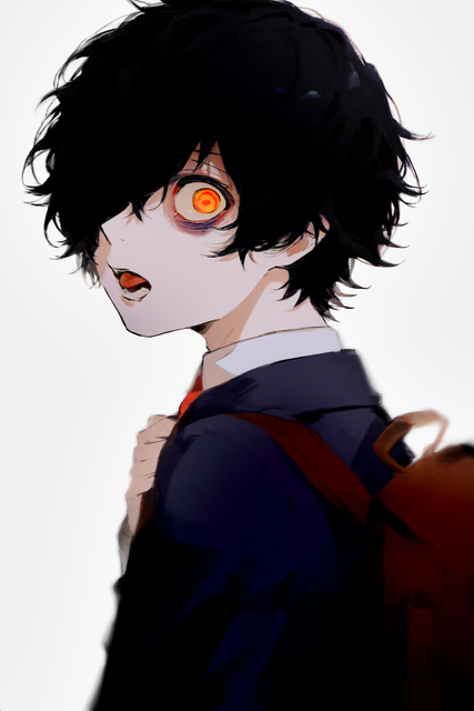 grar.png