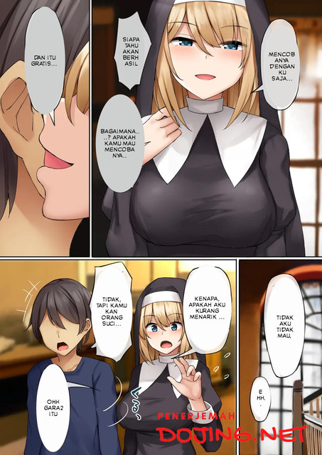 06