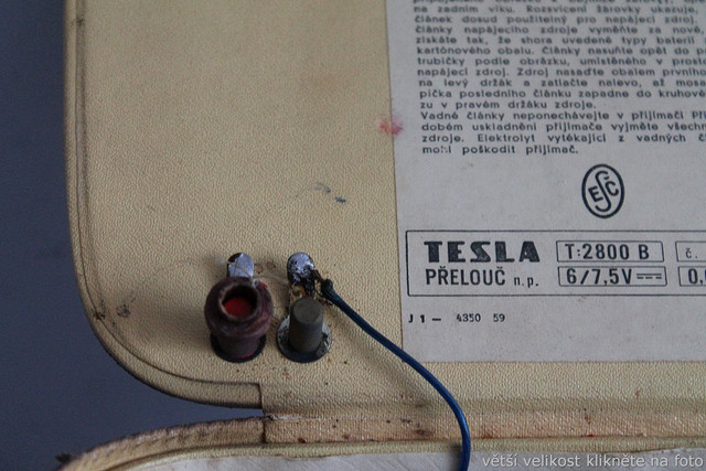 IMG-2793.jpg