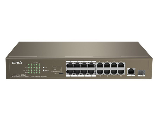 tef1118p