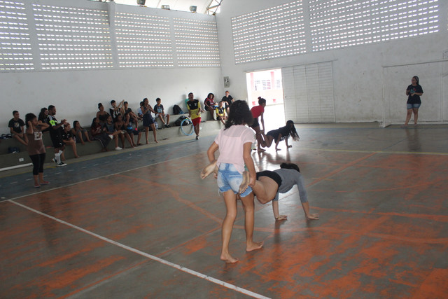 IMG-2690