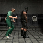 Manhunt-2-PC-Extended-Kills-with-Static-Camera-63