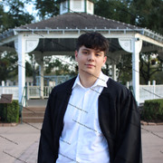 IMG-9995